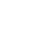steamfirst