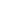 steamfirst