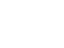 steamfirst