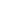 steamfirst