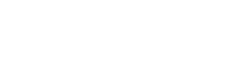 steamfirst
