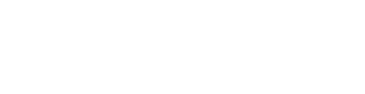 steamfirst