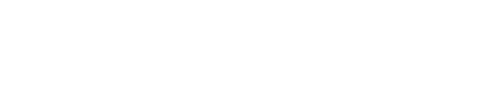 steamfirst
