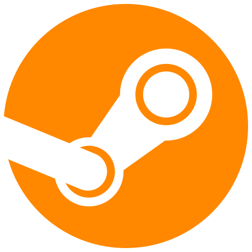 steamfirst