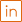 steamfirst