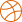 steamfirst