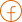 steamfirst