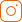 steamfirst